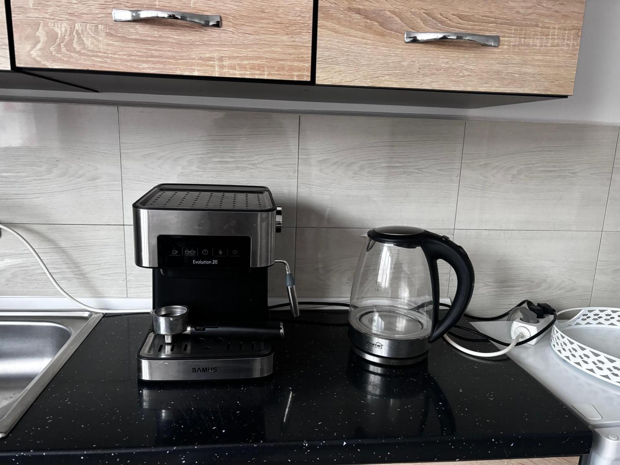 Apartament Ultracentral Vatra Dornei Apartment Ngoại thất bức ảnh